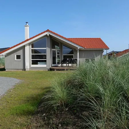 Holiday home Vital C Mit Sauna, Whirlpool & Kamin, Grosser Aussenterrasse