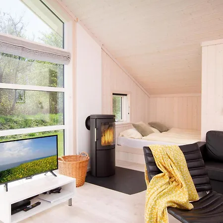 Vital C Mit Sauna, Whirlpool & Kamin, Grosser Aussenterrasse