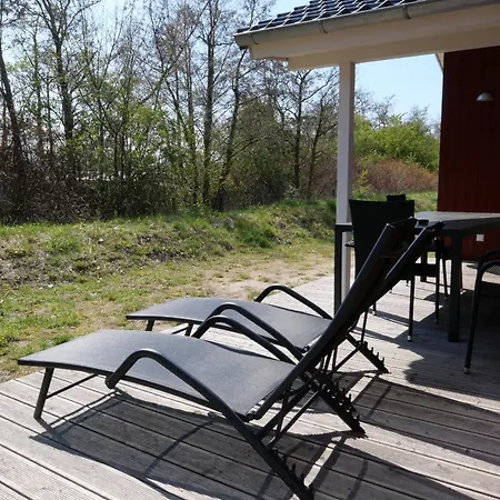 Vital C Mit Sauna, Whirlpool & Kamin, Grosser Aussenterrasse *