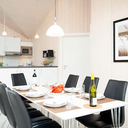 Vital C Mit Sauna, Whirlpool & Kamin, Grosser Aussenterrasse 別荘 *