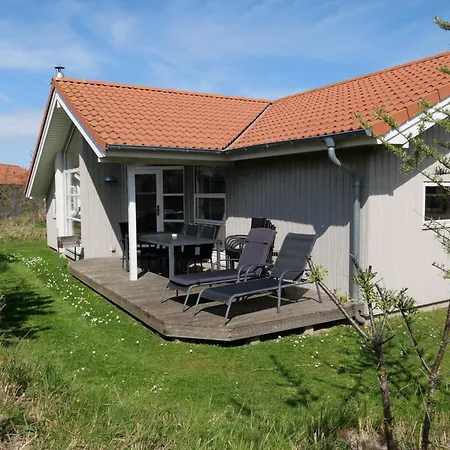 Holiday home Vital C Mit Sauna, Whirlpool & Kamin, Grosser Aussenterrasse *