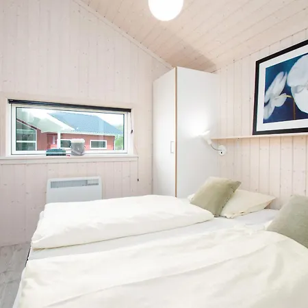 Vital C Mit Sauna, Whirlpool & Kamin, Grosser Aussenterrasse *