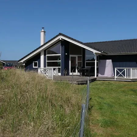 Vital C Mit Sauna, Whirlpool & Kamin, Grosser Aussenterrasse * Großenbrode