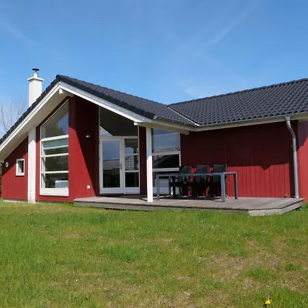 Vital C Mit Sauna, Whirlpool & Kamin, Grosser Aussenterrasse Holiday home *