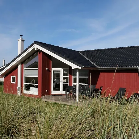 Vital C Mit Sauna, Whirlpool & Kamin, Grosser Aussenterrasse *