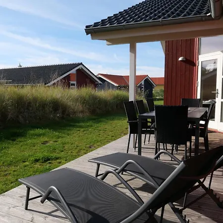 Vital C Mit Sauna, Whirlpool & Kamin, Grosser Aussenterrasse